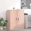 Storage Cabinet-498829029