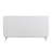 Lamarria Upholstered Low Profile Platform Bed-63763197-63763198