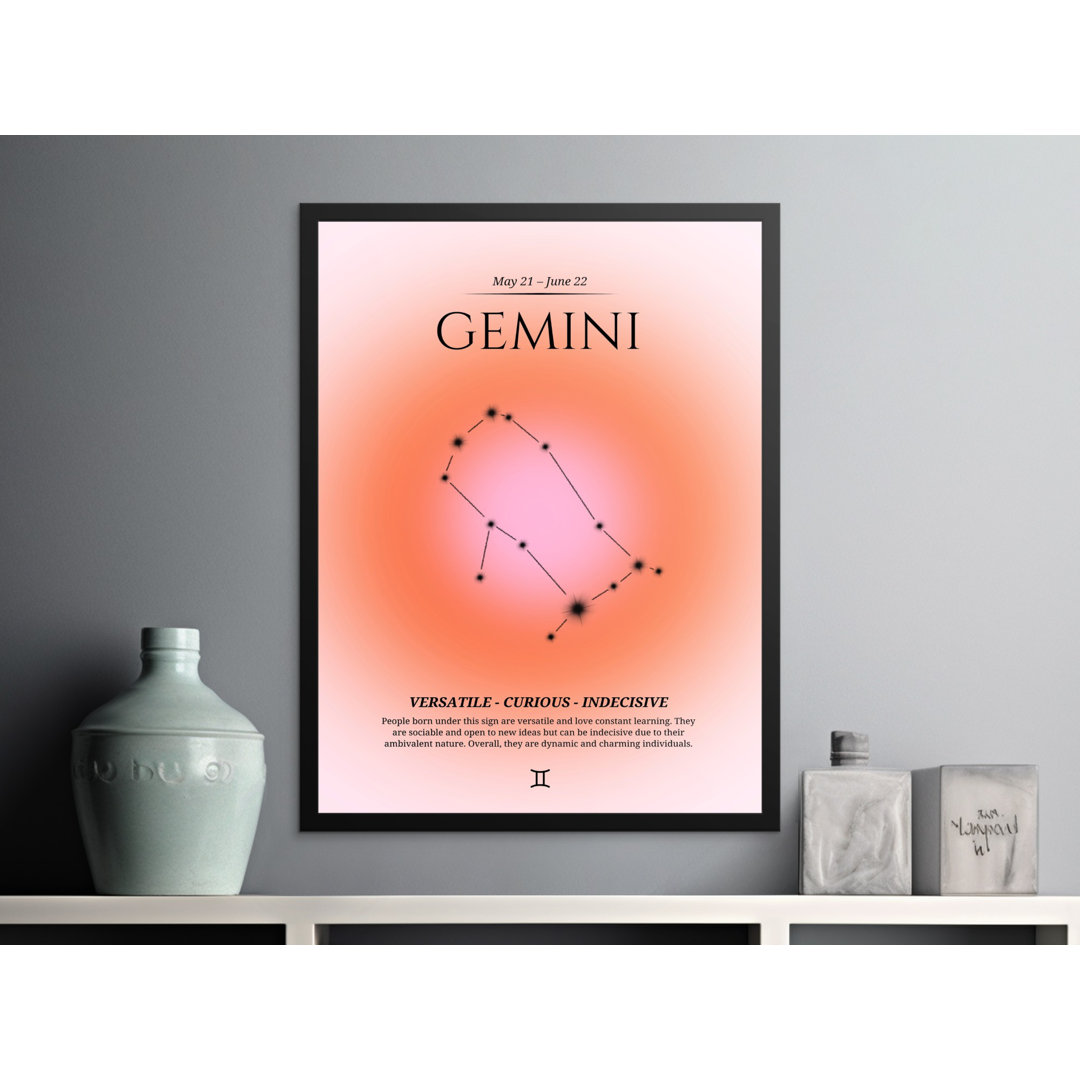 Jerome Print