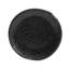 Service de table en mélamine 12 pièces Gibson Yoko, noir mat