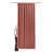 Rosewood is out of stock selected