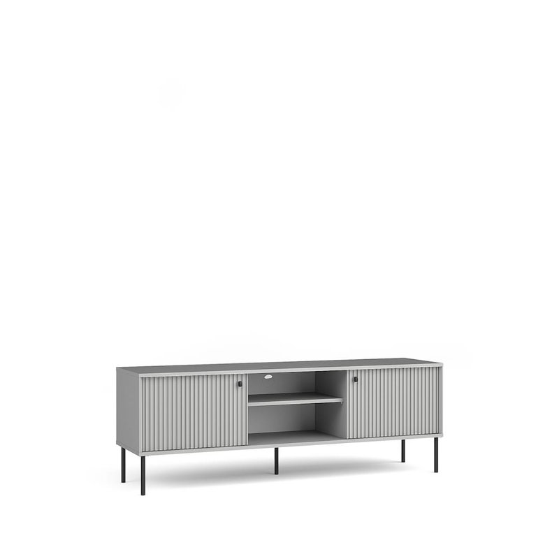Iris TV Stand for TVs up to 55"