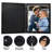 Dymoke Quick-Change Photo Storage Display Frame-1206058354