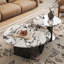 Table basse italienne en marbre-48777784