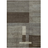 One-of-a-Kind 10'4" X 14'2" Area Rug