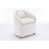 Beige est en rupture de stock