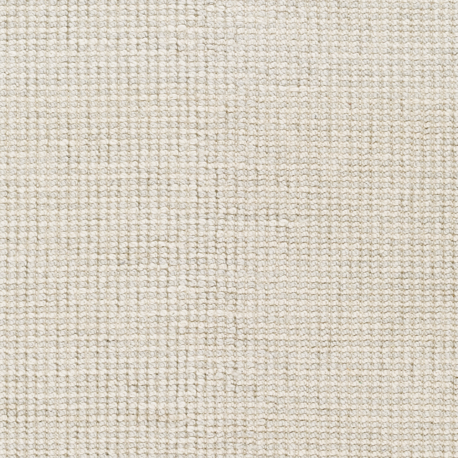 Saffron Hand-Woven Rug, Rectangle 2' x 3'