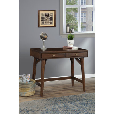 Bureau Williams