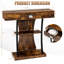 Console Nandita-1575074855