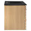 Meuble-lavabo mural 36 po Modway Render-418778867
