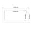Tableaux d'organisation Basic Basic-2133358234