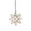 1 - Light Pendant-22550897-34419439