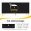 Ahlan 152cm Sideboard-1740918275