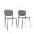 Anautica Patio Dinning Set