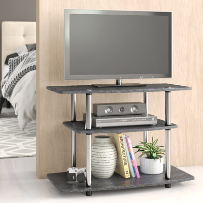 Edwin TV Stand for TVs up to 32"