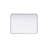 Erath Contour Metal Mirror-108306185-108306207