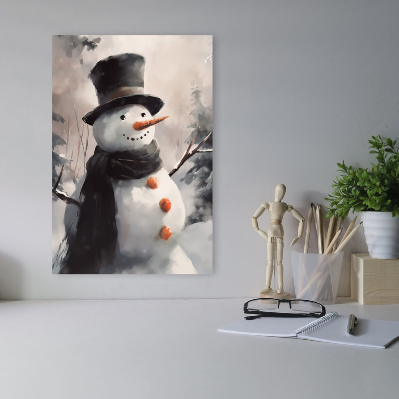 Print, 45.72cm H x 30.48cm W
