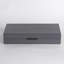 Alpen Box-2070386669-2070386668