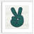 Peace-48187485-48187498