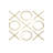 Modern Abstract Wall Decor on Metal-899985552-832036289