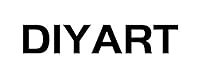DIYART Logo
