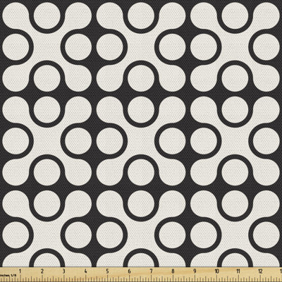 Chrishelle Multi-Purpose Fabric