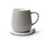 Ui Self-Heating Mug Set - Verde Green-131261060