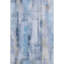 Tapis Cerrito avec envers antidérapant-103963310