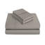 Ensemble de draps 100% coton Kal-961995852-954100709