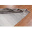 Contemporary Gabbeh Oriental Area Rug 5x8