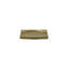 Divot Aluminum Decorative Tray