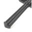 Regency Lock Door Handle Kit-51983614