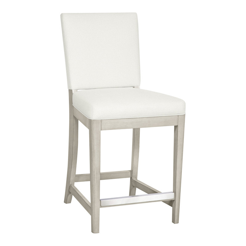 Juliet Stool, Tommy Snow, Wrenn