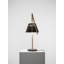 Cambo LED Table Lamp-1097573678