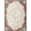 One-of-a-Kind Rectangle 9'4" X 13'2" Area Rug