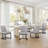 Upholstered Dining Chairs-125702892-125702894-125702893