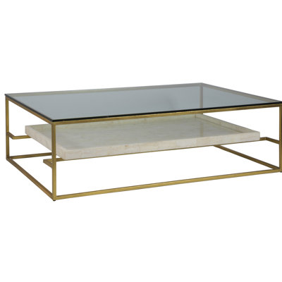 Table de cocktail Signature Designs Cumulus