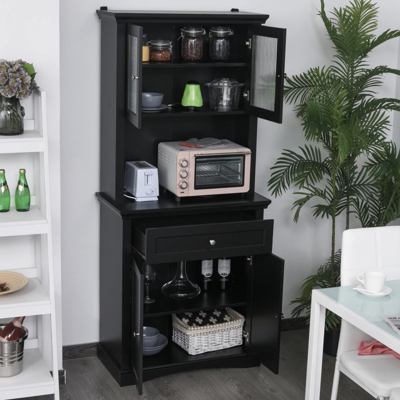 Garde-manger 70,75 po Annsley