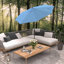 Parasol Atka 108-88451135