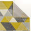 Engelman Geometric Area Rug-62698317