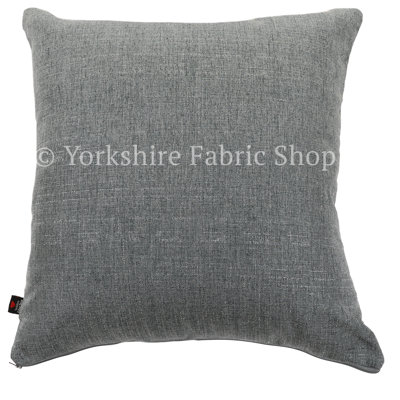 Malton Square Cushion