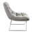Baelynn Upholstered Accent Chair-1959210489