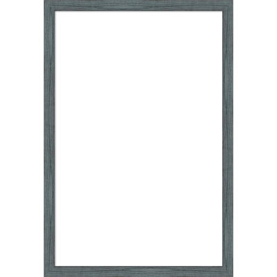 Organisateur de tableau magnétique