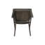 Chaise d'appoint Compean-1535300004
