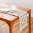 Flatweave Geometric Indoor Rug-1293519694