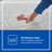 Sealy Cool 10" Firm Hybrid Mattress-39520297