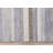 Memphis Striped Indoor / Outdoor Rug-1267925845