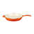 Orange est en rupture de stock