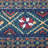 Verida Polyester Quilt Set-672533898