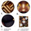 Décoration murale Harjan-87836734